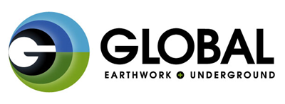 Global Earthwork & Underground